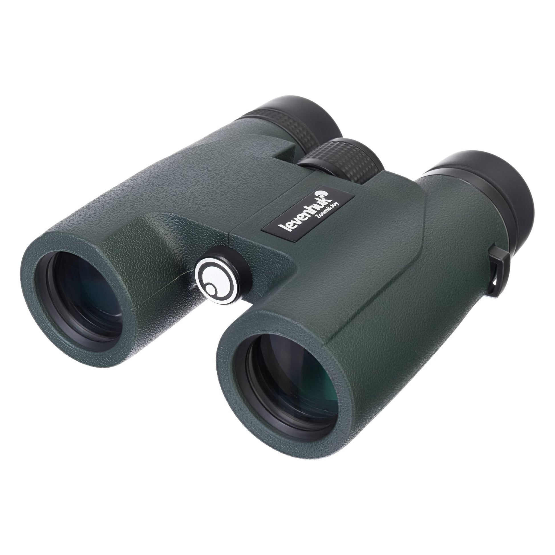Levenhuk Karma PRO 10x32 Kiikarit | 67697 | 5905555000688 | Kotikauppa | Levenhuk