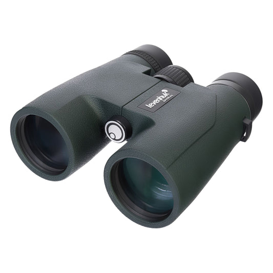 Levenhuk Karma PRO 8x42 Kiikarit | 67704 | 5905555000756 | Kotikauppa | Levenhuk