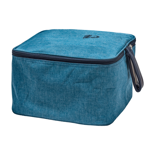 Beaver Brand Modula 22 Evolution 12-osainen keittoastiasto