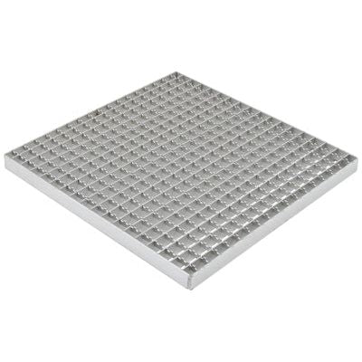 VERKKOKANSI RST BLÜCHER 494X494 1500 KG 3304973 | 3304973 | 5705499117363 | Blücher | Kotikauppa