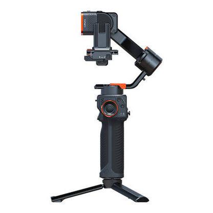 Gimbal Hohem iSteady M6 Kit