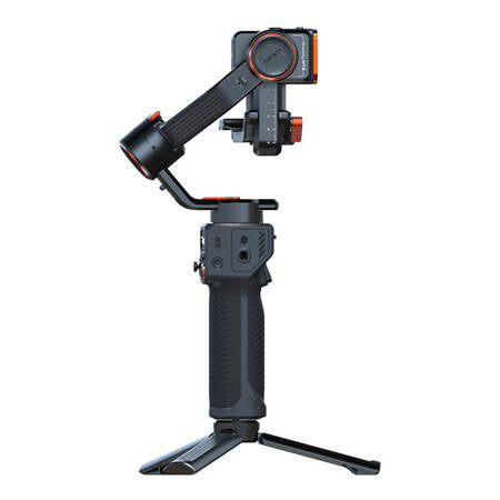 Gimbal Hohem iSteady M6 Kit