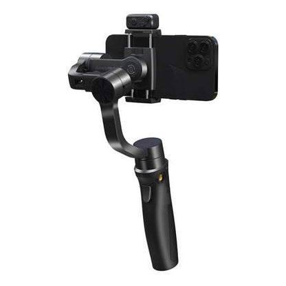 Gimbal Hohem iSteady Mobile+ Kit