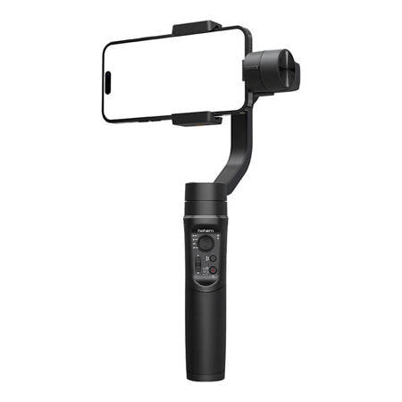 Gimbal Hohem iSteady Mobile+