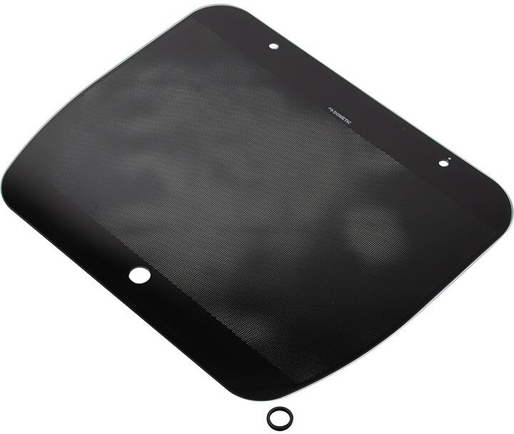 Lieden lasi Dometic CE99xx / PICE99xx