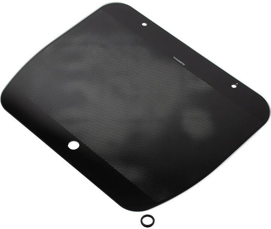 Lieden lasi Dometic CE99xx / PICE99xx