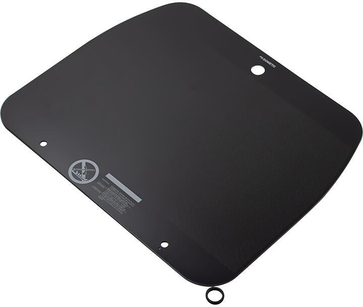 Lieden lasi Dometic CE99xx / PICE99xx