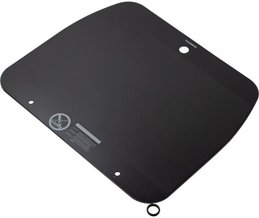 Lieden lasi Dometic CE99xx / PICE99xx