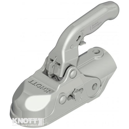 kuulakytkin-knott-kf-27-Kotikauppa