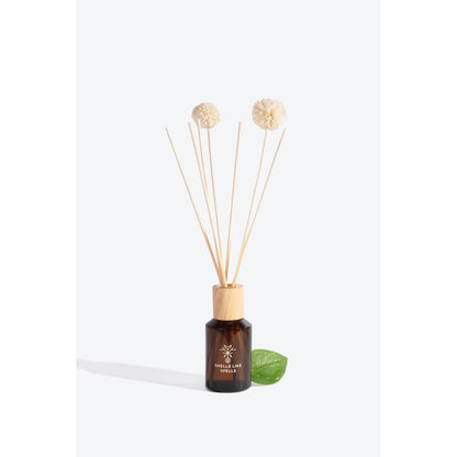 Home Perfume EIR