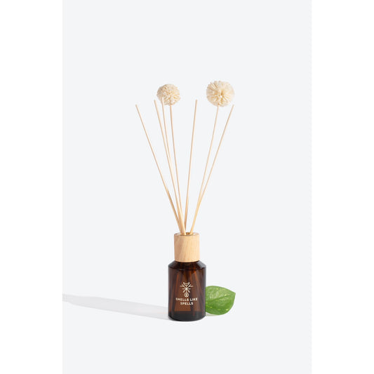 Home Perfume EIR