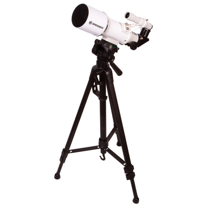 Bresser Classic 70/350 AZ Teleskooppi | 71114 | 4007922039763 | Kotikauppa | Bresser