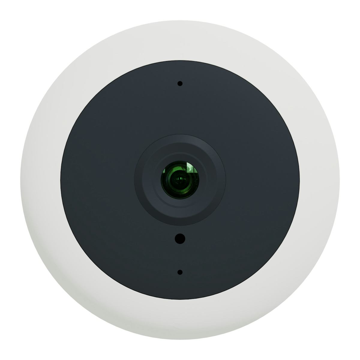 KAMERA-IP WISER IP-KAMERA, ULKO