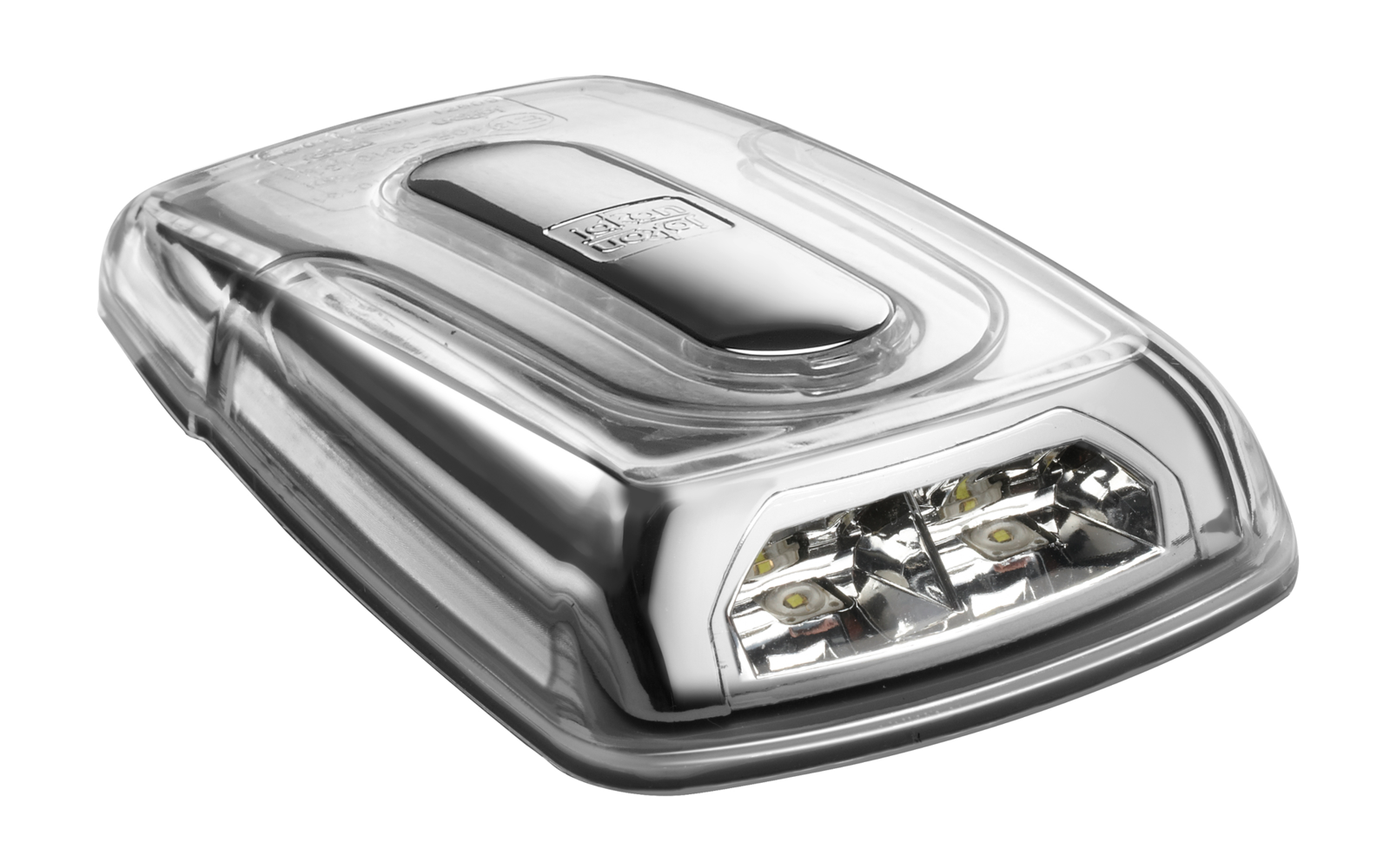 Jokon W 2011-2 peruutusvalo ajoneuvoille 9-32 V - 13 603 400