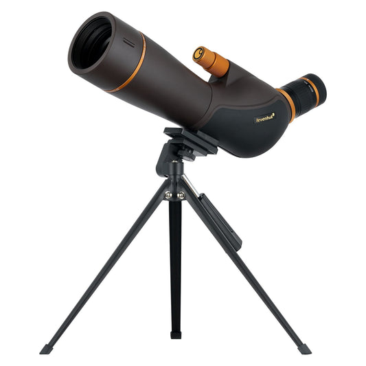 Levenhuk Blaze PRO 60 Kaukoputki | 72104 | 5905555006598 | Kotikauppa | Levenhuk