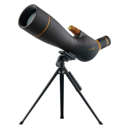 Levenhuk Blaze PRO 80 Kaukoputki | 72106 | 5905555006611 | Kotikauppa | Levenhuk