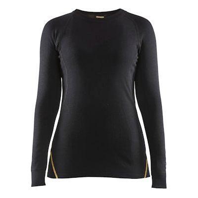 721310759900XXL