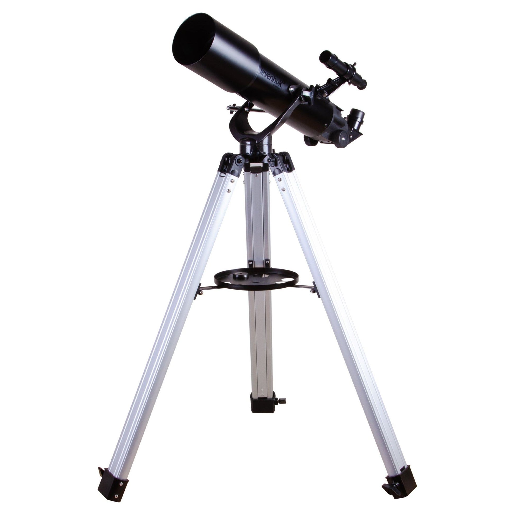 Levenhuk Skyline BASE 80T Teleskooppi | 72850 | 5905555002309 | Kotikauppa | Levenhuk