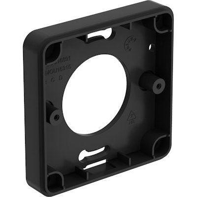 ASENNUSKEHYS UPONOR SMATRIX T-149 MUSTA