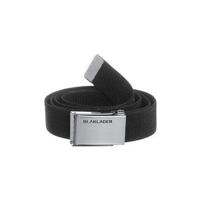400400009900ONESIZE