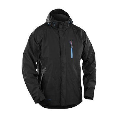 486619469900XXL