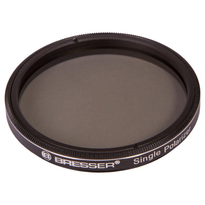 Bresser Polarizing 2" Filter | 73780 | 4007922011608 | Kotikauppa | Bresser