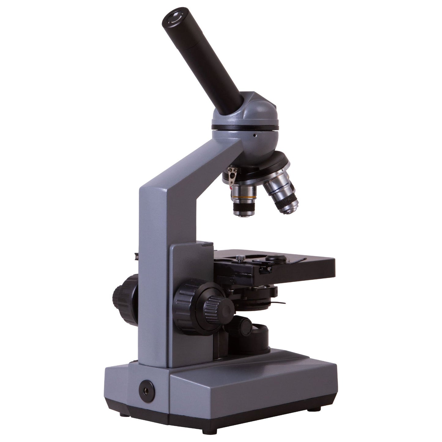 5905555004495