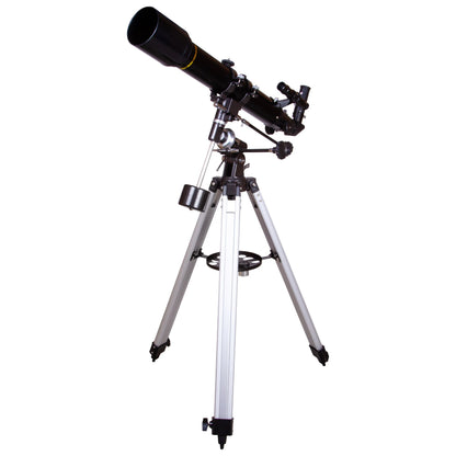Levenhuk Skyline PLUS 70T Teleskooppi | 73802 | 5905555002200 | Kotikauppa | Levenhuk