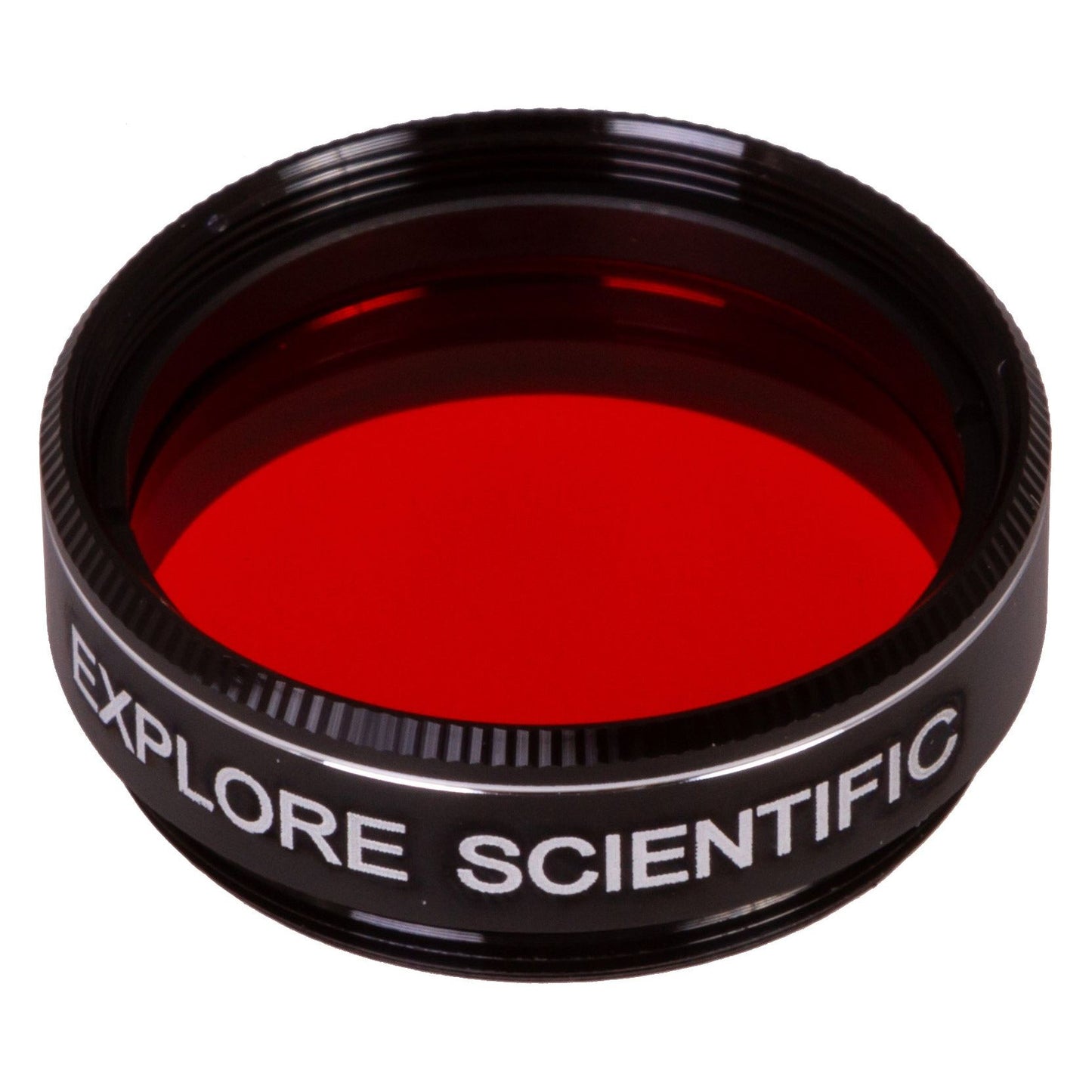 Explore Scientific Orange N21 1.25" Suodatin | 74786 | 4007922051543 | Kotikauppa | Explore Scientific