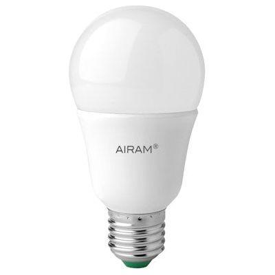VAKIOLAMPPU LED SPECIAL