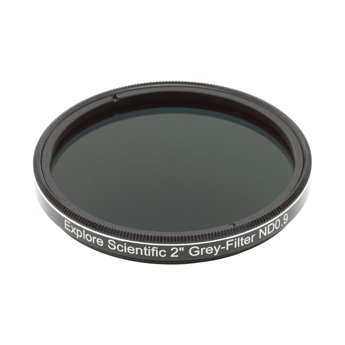 Explore Scientific ND96 2" Grey Suodatin | 75808 | 4007922013381 | Kotikauppa | Explore Scientific