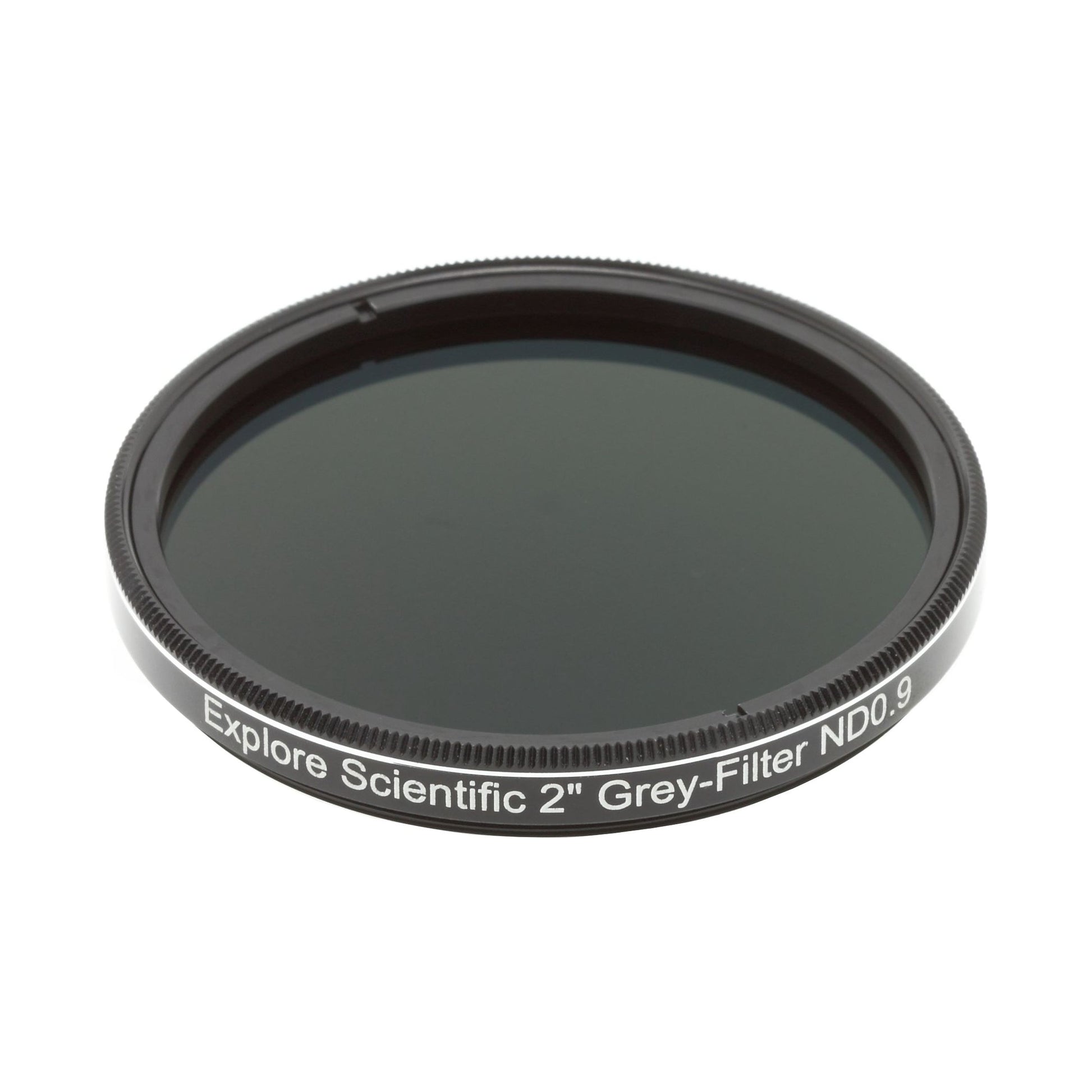 Explore Scientific ND96 2" Grey Suodatin | 75808 | 4007922013381 | Kotikauppa | Explore Scientific