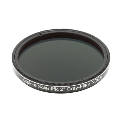 Explore Scientific ND96 2" Grey Suodatin | 75808 | 4007922013381 | Kotikauppa | Explore Scientific