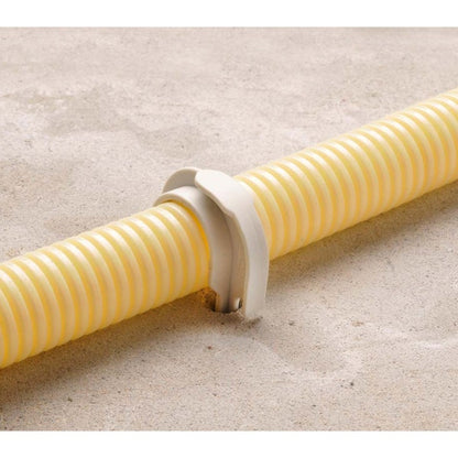 PUTKIKIINNIKE  CASTOR ESS 22 (20-25mm) harm  200kpl