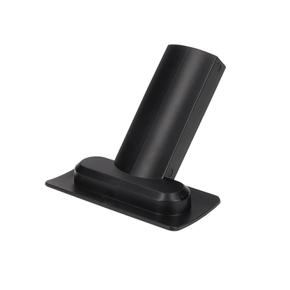 Haba imuri VacuSwift 85W