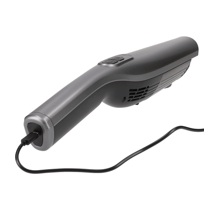 Haba imuri VacuSwift 85W