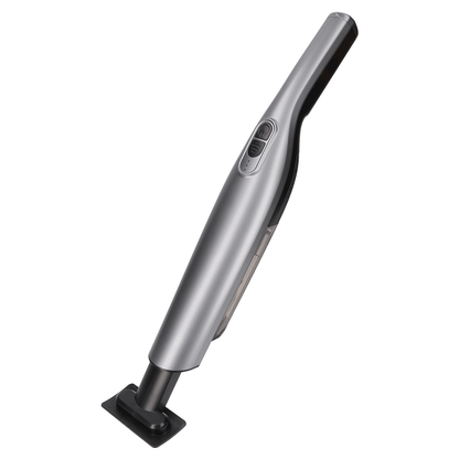 Haba imuri VacuSwift 85W