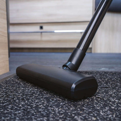 Haba imuri VacuSwift 85W