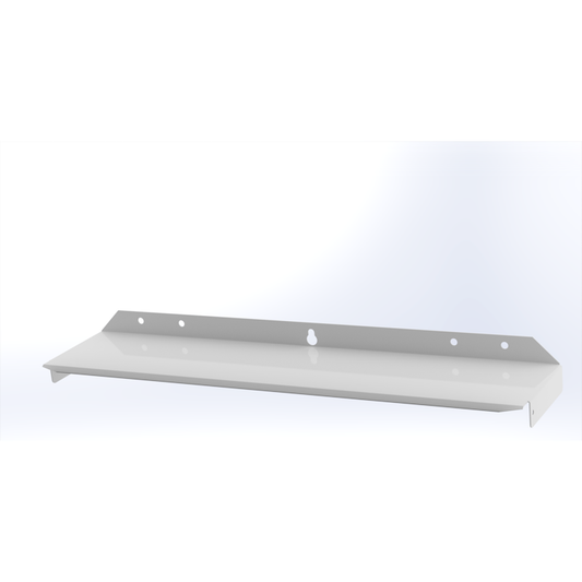 SADELIPPA ABB ZY43 FE 500mm