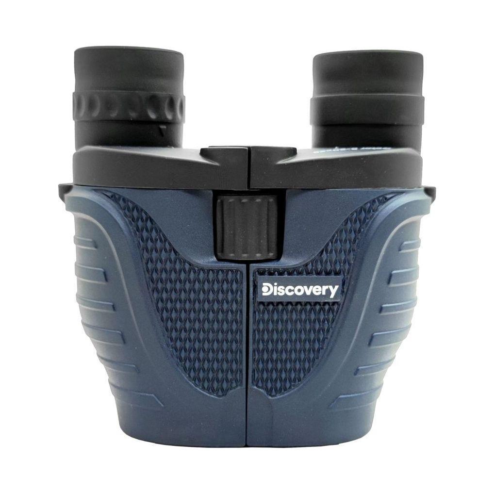 Levenhuk Discovery Gator 8–20x25 Kiikarit | 77916 | 5905555000237 | Kotikauppa | Discovery