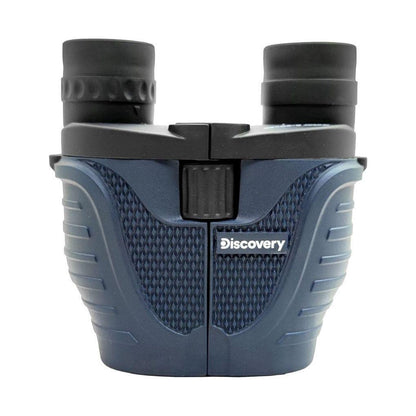 Levenhuk Discovery Gator 8–20x25 Kiikarit | 77916 | 5905555000237 | Kotikauppa | Discovery