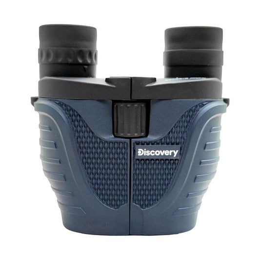 Levenhuk Discovery Gator 8–20x25 Kiikarit | 77916 | 5905555000237 | Kotikauppa | Discovery