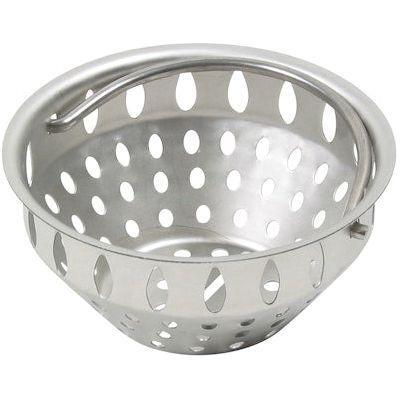 ROSKASIIVILÄ RST BLÜCHER TILAVUUS 0.9 l 3304026 | 3304026 | 5705499113358 | Blücher | Kotikauppa