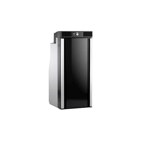 Dometic Jääkaappi RC 10.4T 70l