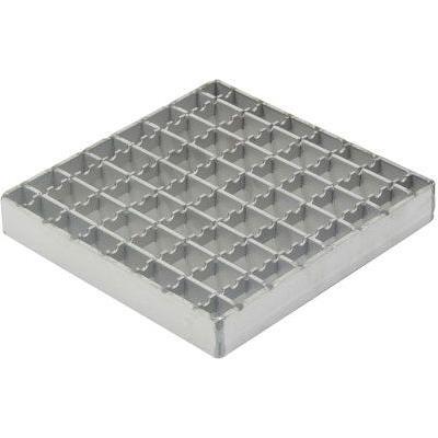 VERKKOKANSI RST BLÜCHER 168x168 2000 KG SQUARE 3304039 | 3304039 | 5705499113464 | Blücher | Kotikauppa