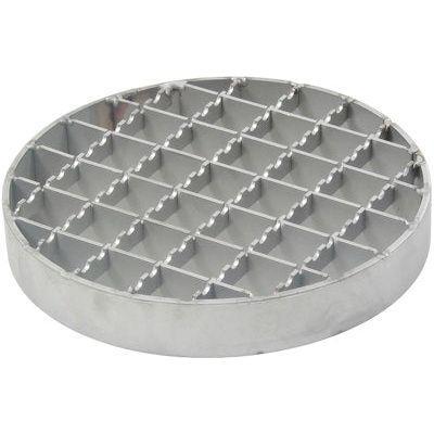 VERKKOKANSI RST BLÜCHER 173 3500 KG CIRCLE 3304056 | 3304056 | 5705499113600 | Blücher | Kotikauppa