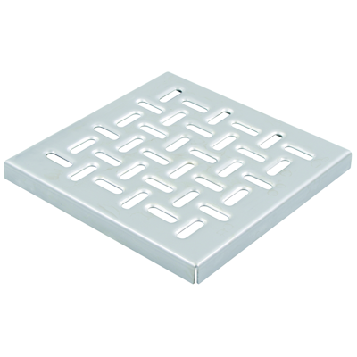 SIHTIKANSI RST BLÜCHER 3MM 268x268 L15 SQUARE 3304033 | 3304033 | 5705499113631 | Blücher | Kotikauppa
