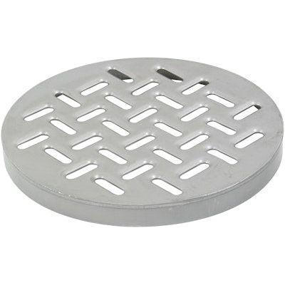 SIHTIKANSI HST BLÜCHER 3MM 273 L15 CIRCLE 3304052 | 3304052 | 5705499106855 | Blücher | Kotikauppa