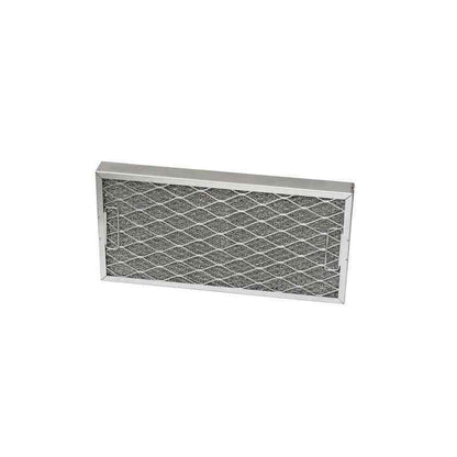 VARAKENNO 500X250X50 KESAIR (7915052)