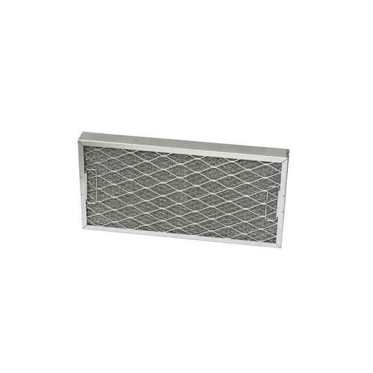 VARAKENNO 500X250X50 KESAIR (7915052)